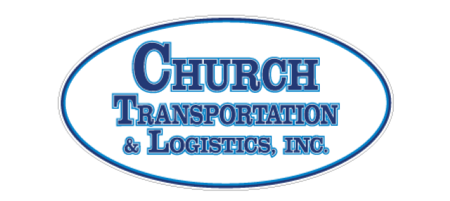 Church Transportation