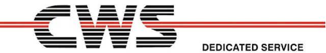 CWS Dedicated Service