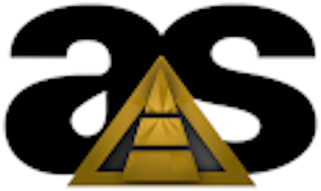 Accelerated Services