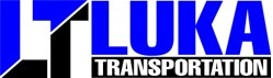 Luka Transportation