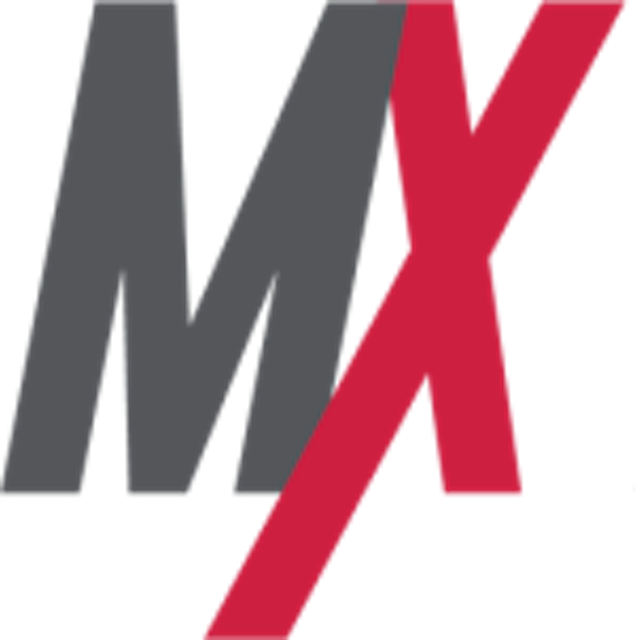 Market Express LLC.