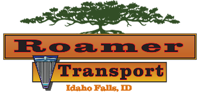 Roamer Transport