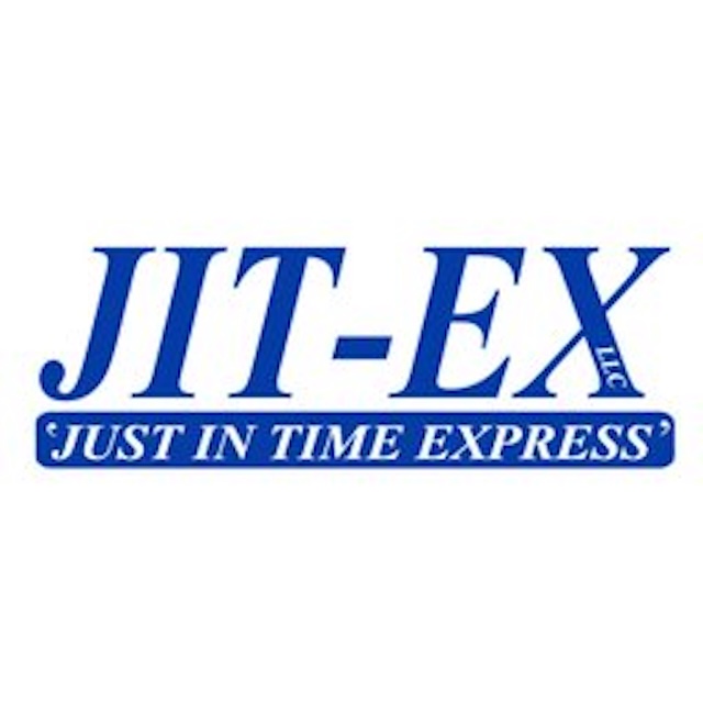 JIT-EX