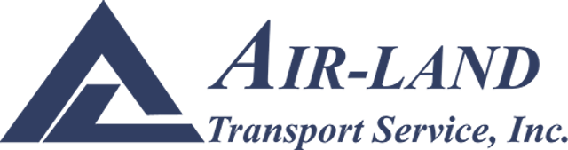 Air-Land Transport