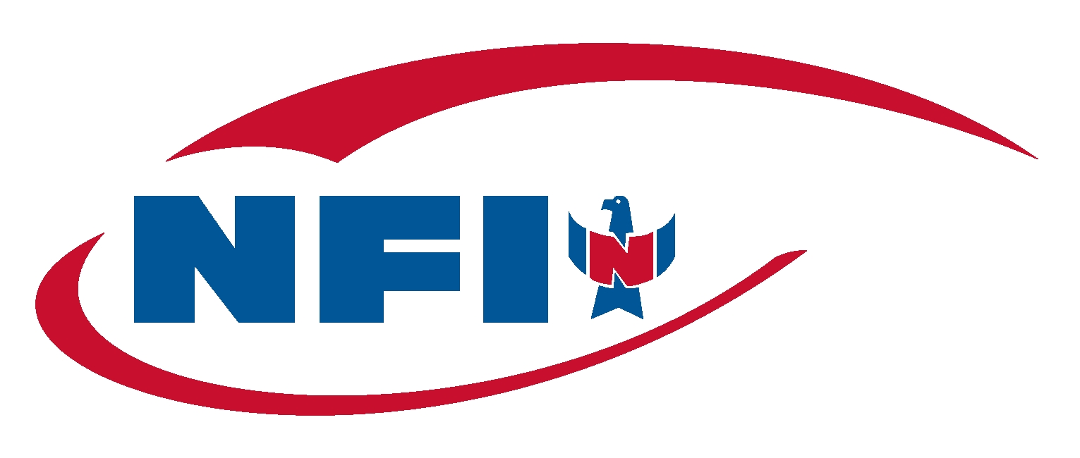 NFI Industries