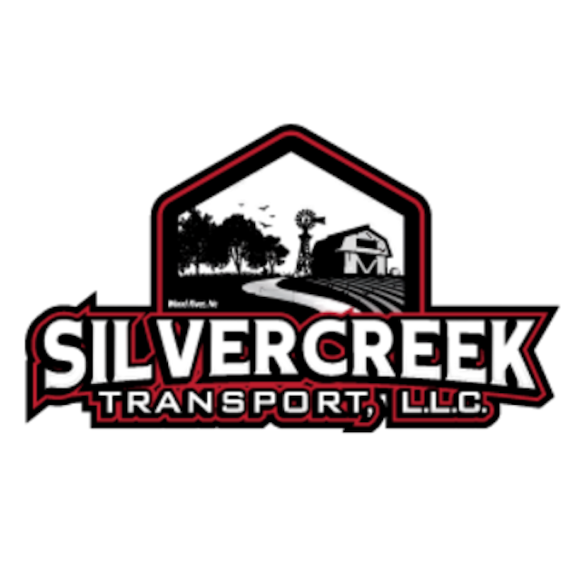 Silver Creek Transportation
