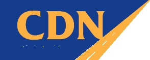 CDN Logistics, Inc. 