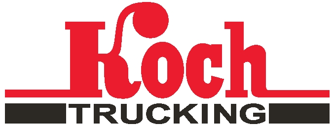 Koch