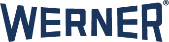 Werner Enterprises