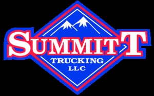 Summitt Trucking