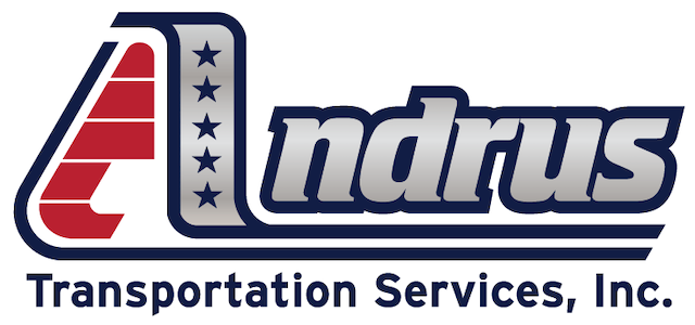 Andrus Transportation Services