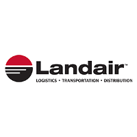 Landair