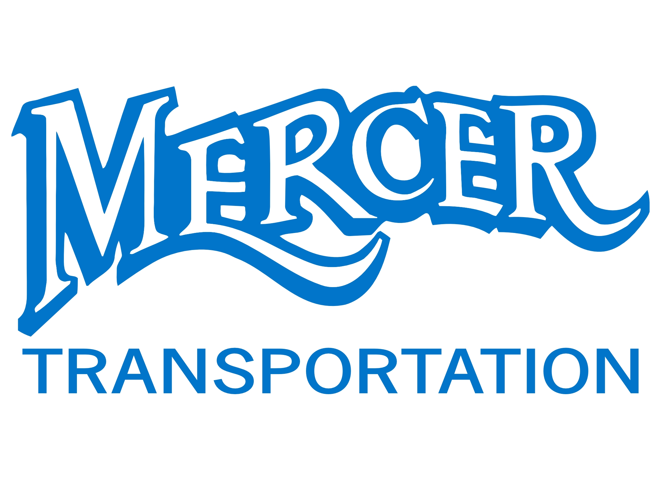 Mercer Transportation