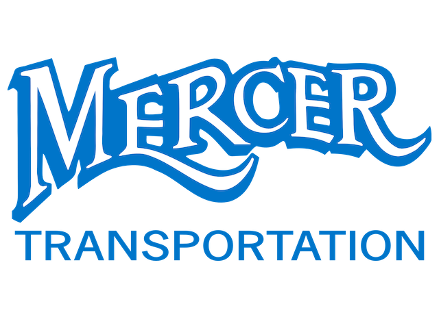 Mercer Transportation