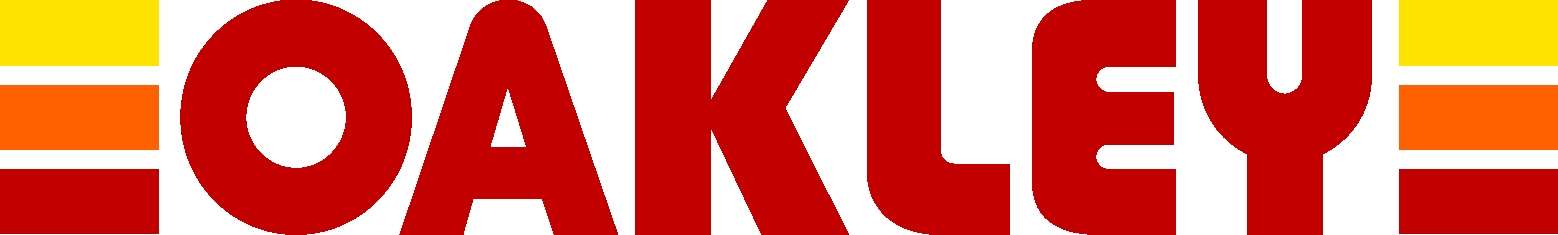 Oakley Transport, Inc