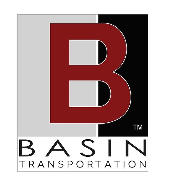 Basin Transportation