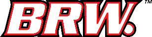 BRW