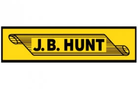 J.B. Hunt