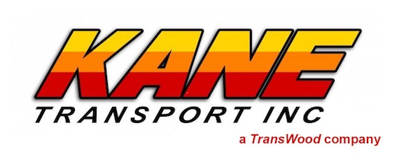 Kane Transport, Inc.