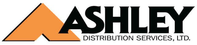 Ashley Distribution