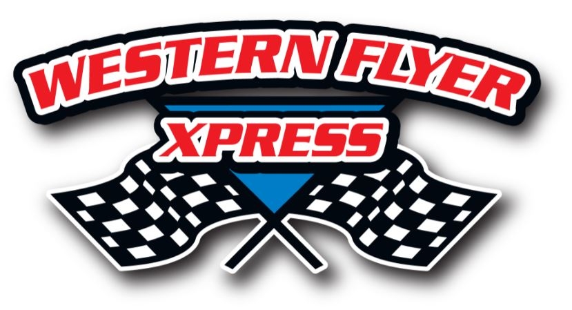 Western Flyer Express