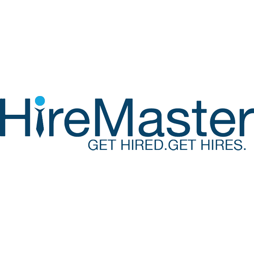 HireMaster - Demo
