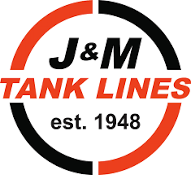 J&M Tank Lines, Inc.
