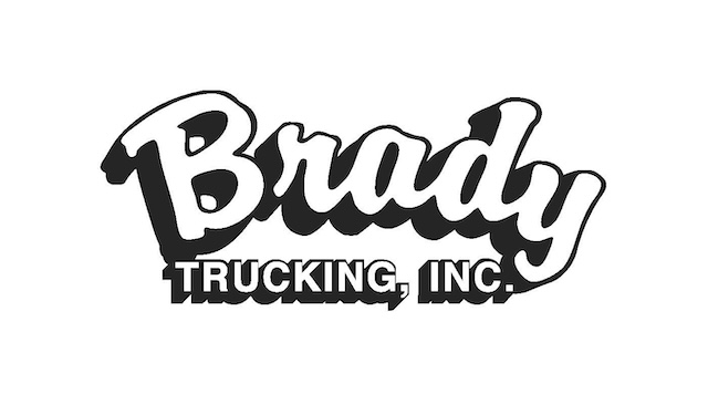 Brady Trucking