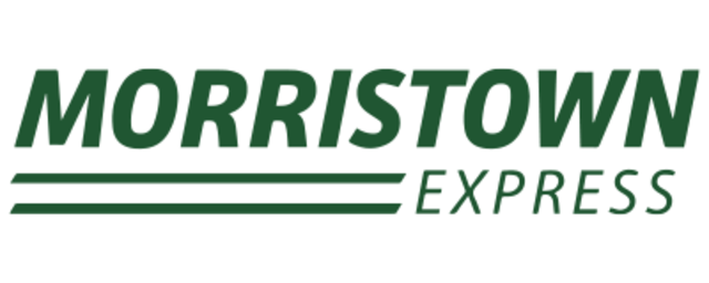 Morristown Express