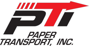 Paper Transport, Inc. 