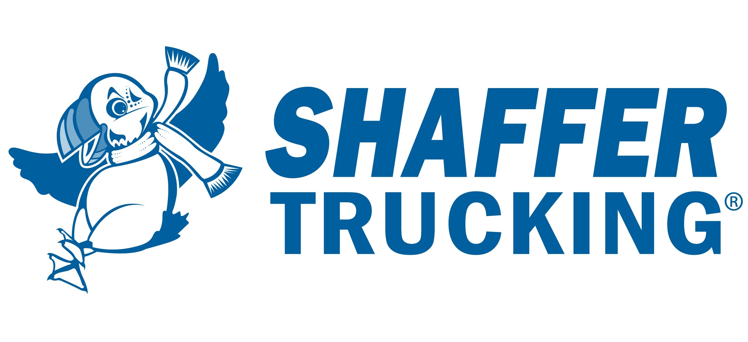 Shaffer Trucking