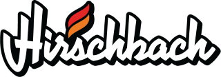 Hirschbach - Dedicated