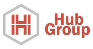 Hub Group Trucking