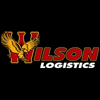 Wilson Logistics
