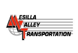 Mesilla Valley Transportation