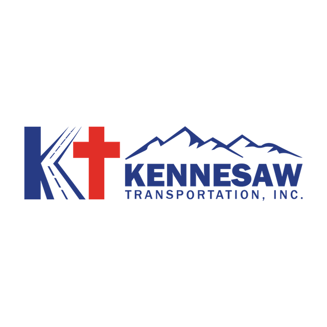 Kennesaw Transportation