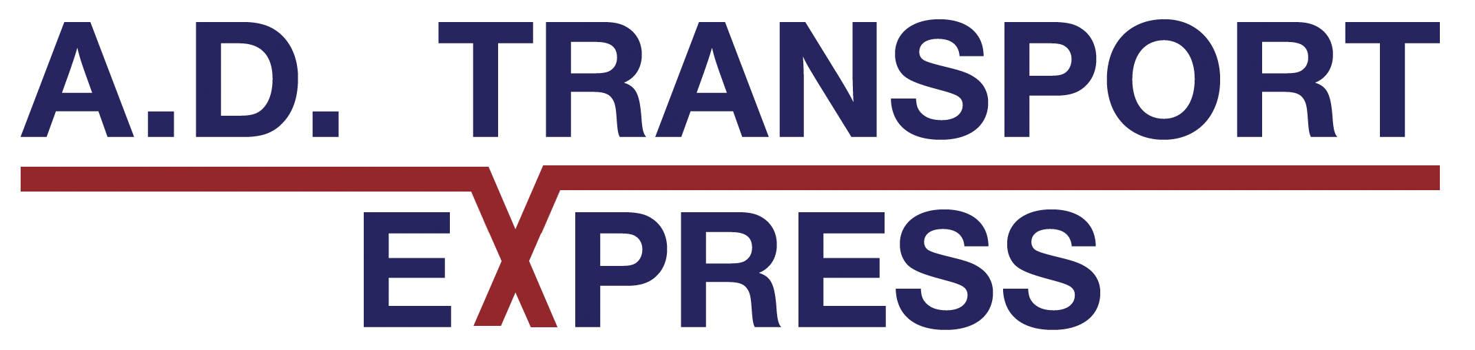 A.D. Transport Express