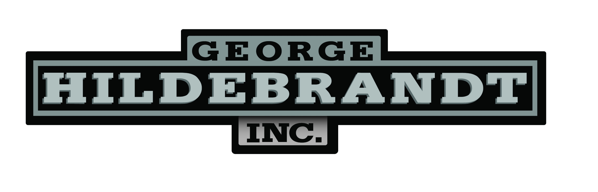 George Hildebrandt