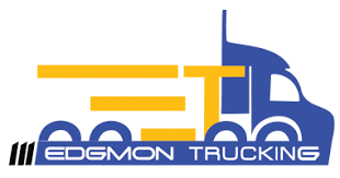 Edgmon Trucking