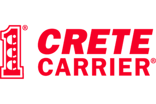 Crete Carrier