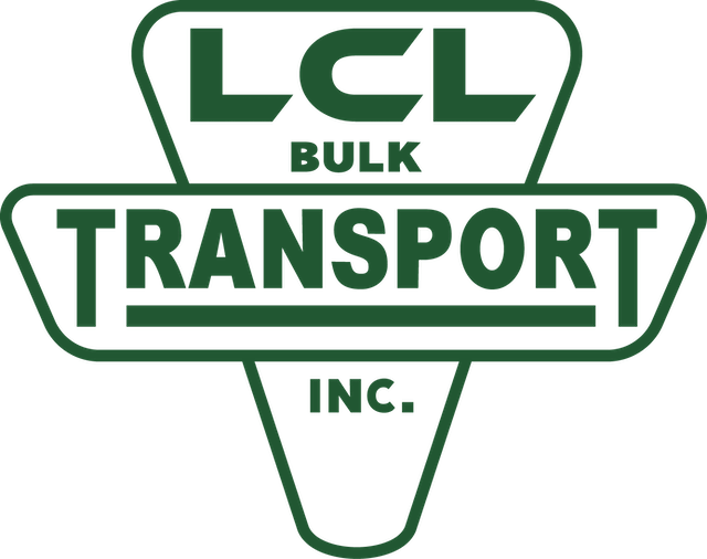 LCL Bulk - Elkhorn