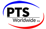 PTS Worldwide, Inc.