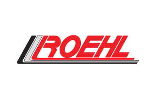 Roehl Transport