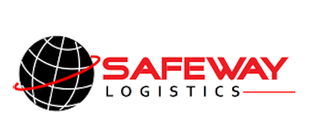 Safeway Logistics