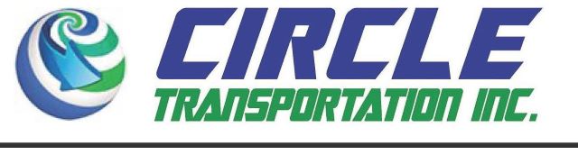 Circle Transportation