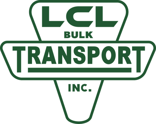 LCL Bulk - Elizabethtown