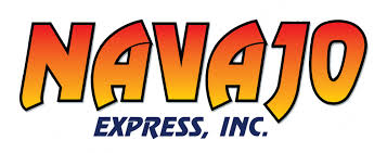 Navajo Express