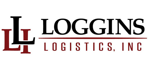 Loggins Logistics