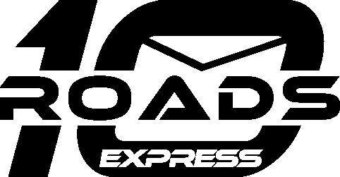 10 Roads Express