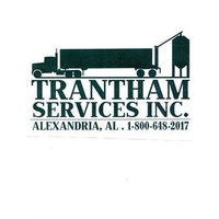 Trantham Services